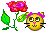 0708